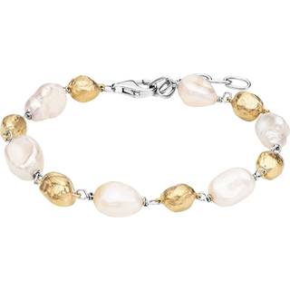Julie Julsen Armband - JJBR01114.3 - gold