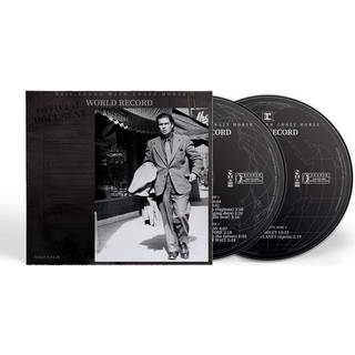 Neil Young - World Record