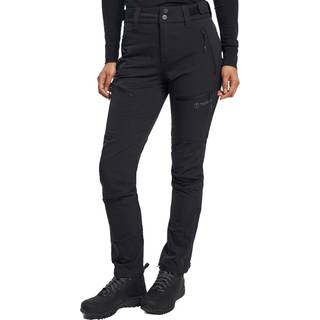 Tenson Women's TXlite Flex Pants Tap Shoe, L