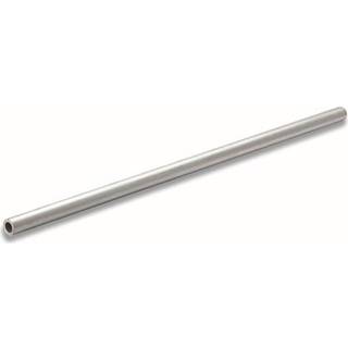 Trommelstang Ø51x1500mm