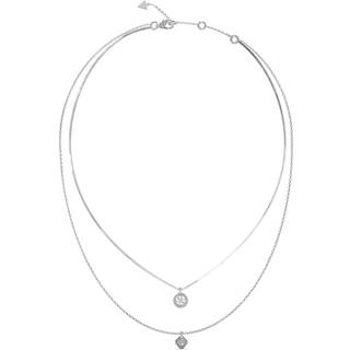 Guess Dame Halskæde JUBN04159JWRHTU
