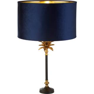 Searchlight - Palm 45cm - Bordlampe