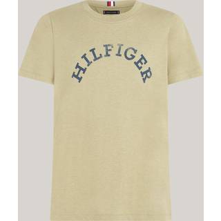 Tommy Hilfiger Regular Print t-shirt
