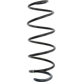 FJEDER ERL D=11,00 MM