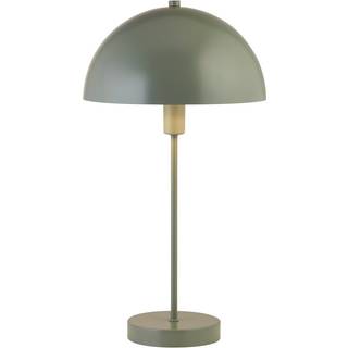 Searchlight - Mushroom 46cm - Bordlampe
