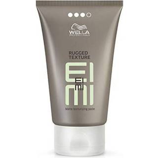 Wella Professionals Eimi Rugged Texture Matte Paste 75 ml