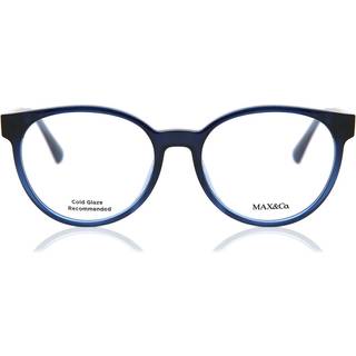 Max & Co. MO5011 092 53 Briller Mænd Black - Black - 53mm
