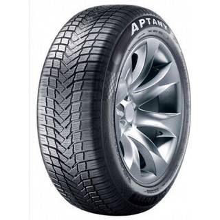 Aptany RC501  225/55R17 101W