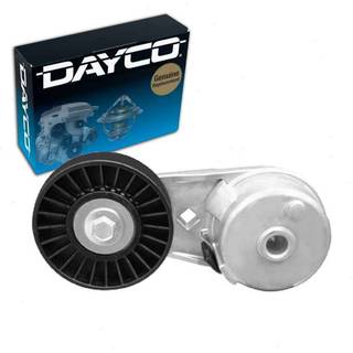 Dayco 89316fn Drive Belt Strammer