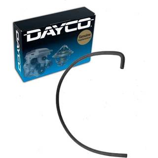 Dayco 80418 St?bt k?lev?skeslange