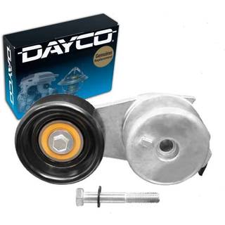 Dayco 89261 Automatisk strammerenhed