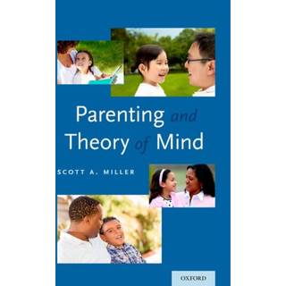 Parenting and Theory of Mind