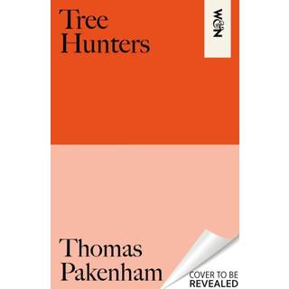 The Tree Hunters