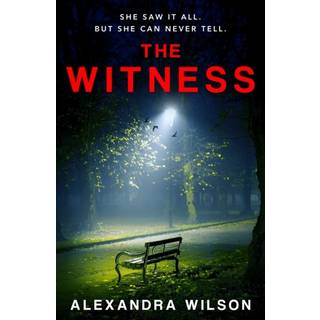 The Witness
