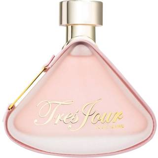 Armaf Tres Jour Eau de Toilette til kvinder 100 ml - 100 ml
