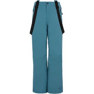 Protest Girl's Sunny JR Snowpants Skibukser Børn størrelse 176 farve turkis