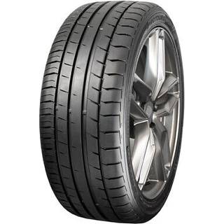 Davanti Protoura Sport 225/35R19 88Y