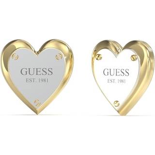 Guess Dame Ørering JUBE04209JWYGRHTU