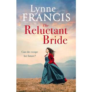 The Reluctant Bride