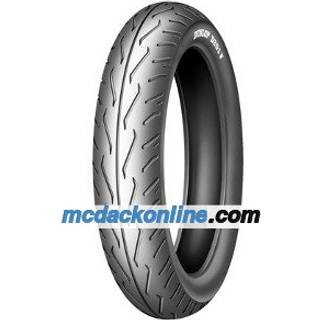 Dunlop D251 F ( 150/60 R18 TL 67V Forhjul )