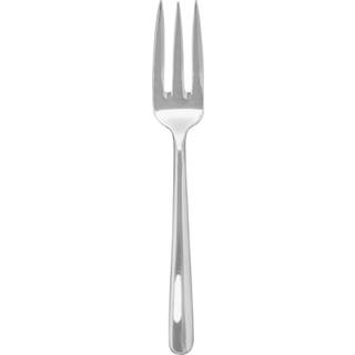 Baguette kagegafler (Vintage) 160 mm