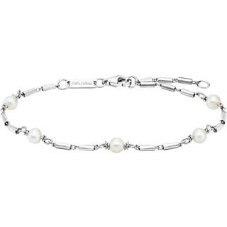 Julie Julsen Armband - JJBR01149.1 - silber