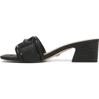 Sam Edelman Sam Edelman Waylon Slider Sandaler