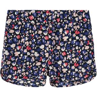 NAME IT Shorts Vinaya Dark Sapphire