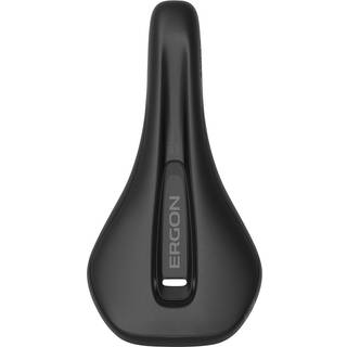Ergon Unisex's SM Enduro Saddle Black M/L