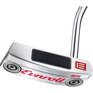 Evnroll Putter Neo Classic 2