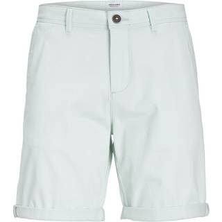 Regular Fit Chinoshorts