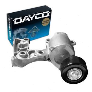 Dayco 89374 b?ltesp?nder