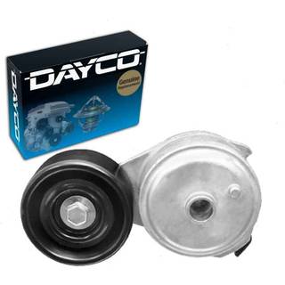 Dayco 89268 Automatisk strammerenhed