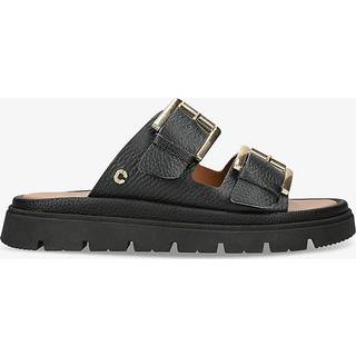 Carvela Comfort Pavilion SandalerEU 41 (UK 8)