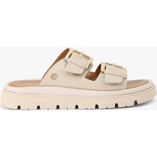 Carvela Carvela Comfort Pavilion Sandals