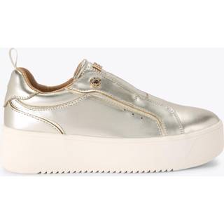 KG Kurt Geiger KG Kurt Geiger Lucia Trainers