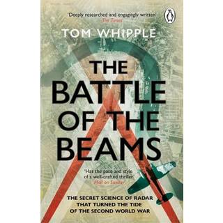 The Battle of the Beams