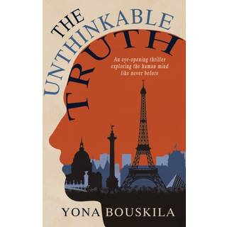 The Unthinkable Truth