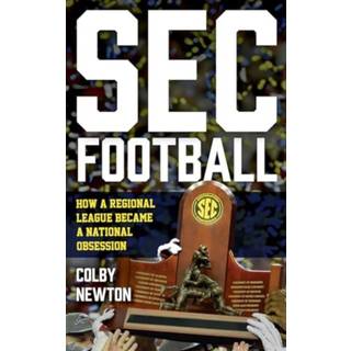 SEC Football