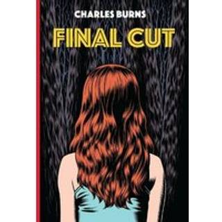 Final Cut