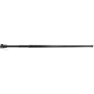 Kupo 123B Telescopic Søjle