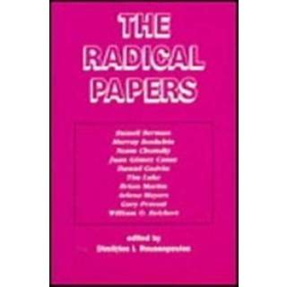 The Radical Papers