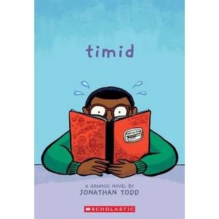Timid