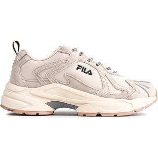 Fila Heroics Women's, Cream - 41