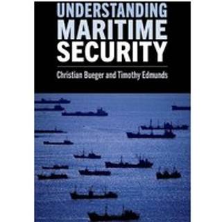 Understanding Maritime Security
