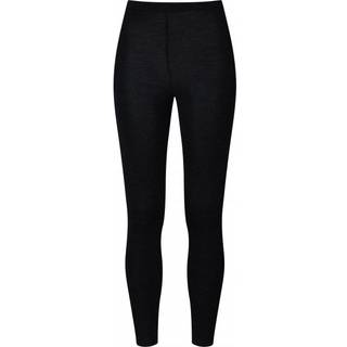 Reiff Legging Uni Damer størrelse L farve sort