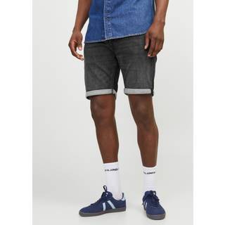 JJIRICK JJICON SHORTS SQ 612 I.K SS