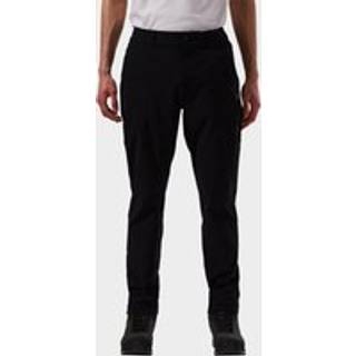 Men's Everyday Straight Pant Jet Black
