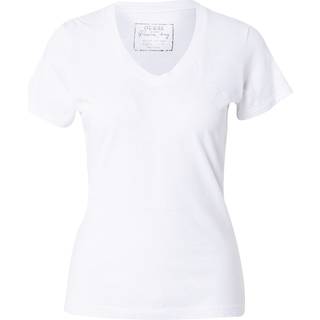 Tiger of Sweden Heimdal 2-Pack Crew Neck T-Shirt White
