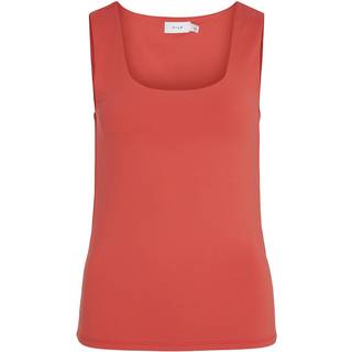 Vikenza Basic Tanktop